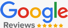 Google Reviews